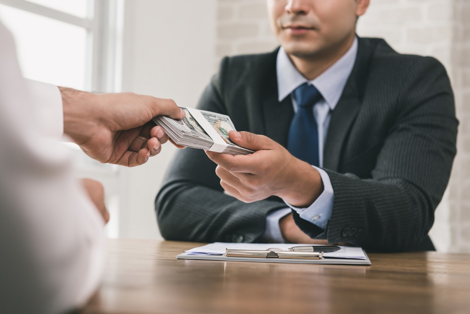 台中汽車借款,身份證借款辦理